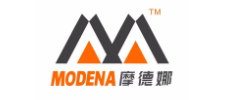 摩德娜Modena